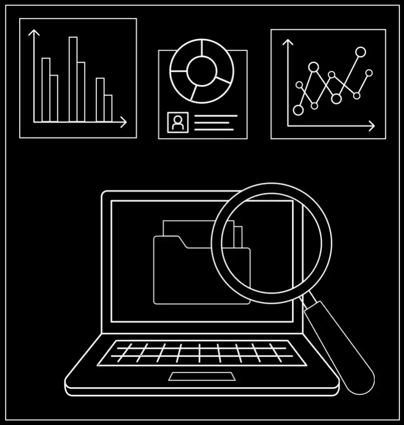 Ensuring Document Integrity with AI
